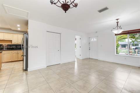 11840 SW 171st Ter, Miami FL - photo 9 of 74