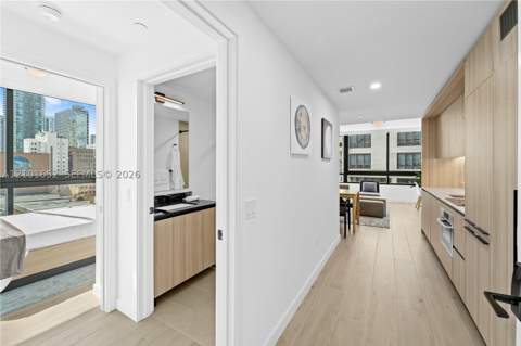 225 N Miami Ave 912, Miami FL - photo 11 of 21