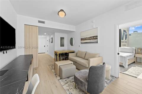 225 N Miami Ave 912, Miami FL - photo 7 of 21