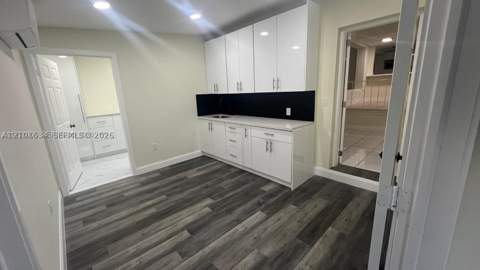 1251 Little River Dr, Miami FL - photo 14 of 20