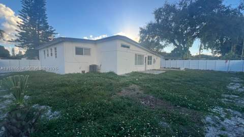 1251 Little River Dr, Miami FL - photo 17 of 20