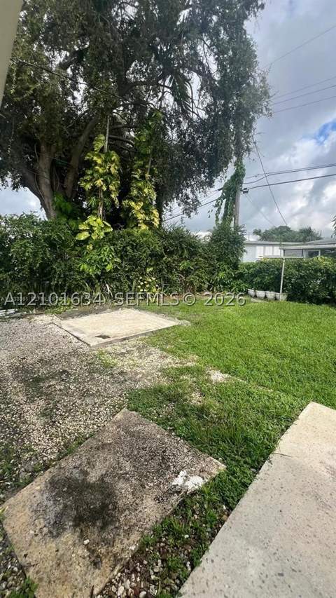 1251 Little River Dr, Miami FL - photo 19 of 20