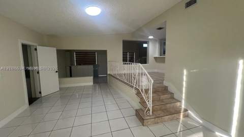 1251 Little River Dr, Miami FL - photo 8 of 20