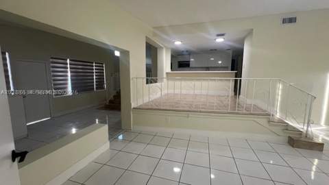 1251 Little River Dr, Miami FL - photo 9 of 20
