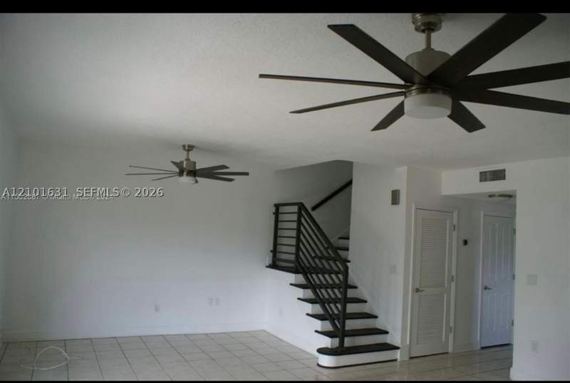 3 bedroom Townhouse at 9030 SW 203rd Ter, Old Cutler Cove Addn, Cutler Bay — photo 5