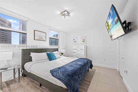 1200 Brickell Bay Dr 3701, Miami FL - photo 13 of 25