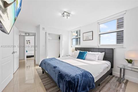 1200 Brickell Bay Dr 3701, Miami FL - photo 14 of 25