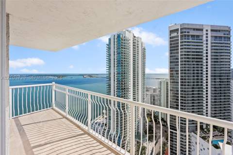 1200 Brickell Bay Dr 3701, Miami FL - photo 16 of 25
