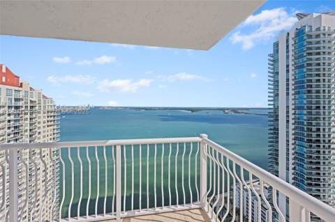 1200 Brickell Bay Dr 3701, Miami FL - photo 17 of 25