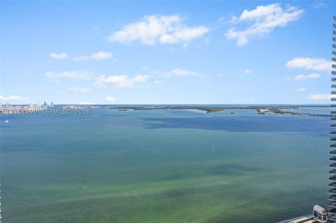 1200 Brickell Bay Dr 3701, Miami FL - photo 18 of 25