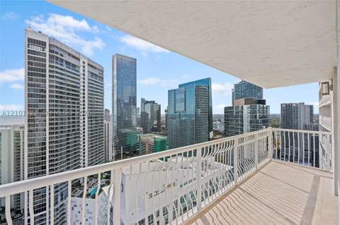 1200 Brickell Bay Dr 3701, Miami FL - photo 19 of 25