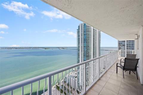 1200 Brickell Bay Dr 3701, Miami FL - photo 20 of 25
