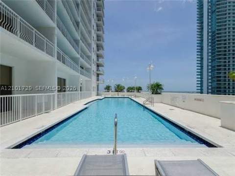 1200 Brickell Bay Dr 3701, Miami FL - photo 21 of 25