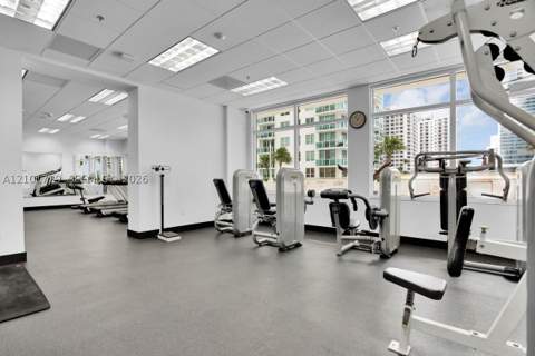 1200 Brickell Bay Dr 3701, Miami FL - photo 23 of 25