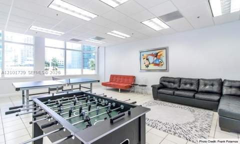 1200 Brickell Bay Dr 3701, Miami FL - photo 24 of 25
