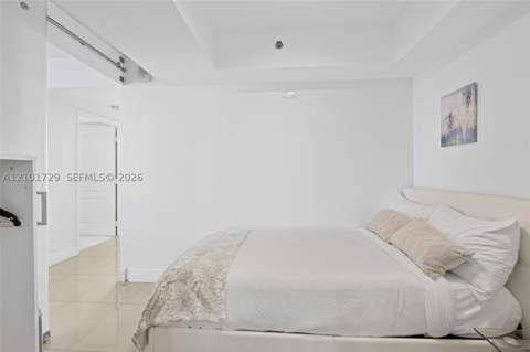 1200 Brickell Bay Dr 3701, Miami FL - photo 8 of 25