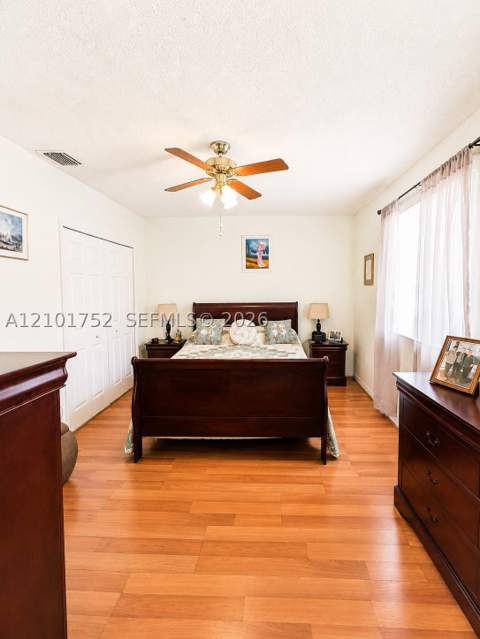 5800 W 18th Ln 202, Hialeah FL - photo 11 of 20