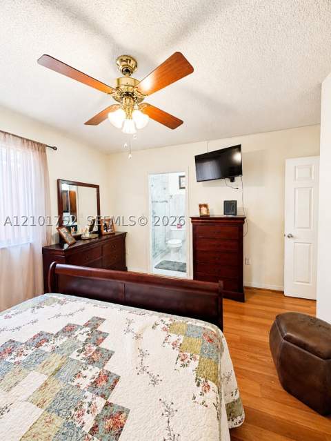 5800 W 18th Ln 202, Hialeah FL - photo 12 of 20