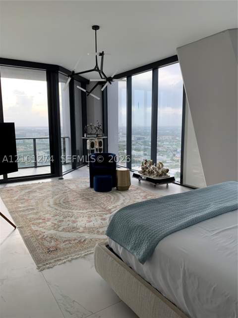 1000 Biscayne Blvd 4402, Miami FL - photo 10 of 21