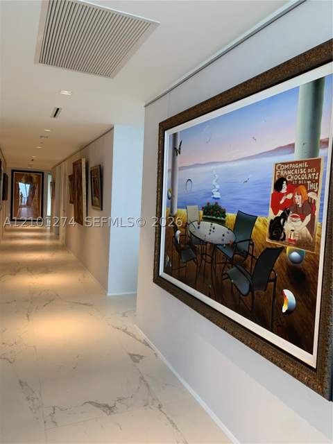 1000 Biscayne Blvd 4402, Miami FL - photo 11 of 21