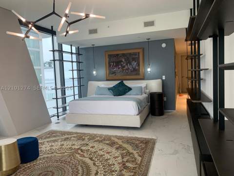 1000 Biscayne Blvd 4402, Miami FL - photo 12 of 21