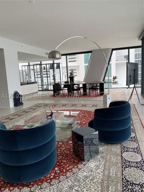 1000 Biscayne Blvd 4402, Miami FL - photo 6 of 21