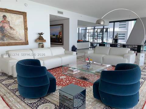 1000 Biscayne Blvd 4402, Miami FL - photo 7 of 21