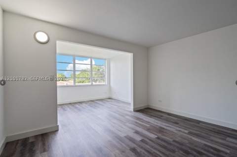 445 NE 195th St 125, Miami FL - photo 10 of 15