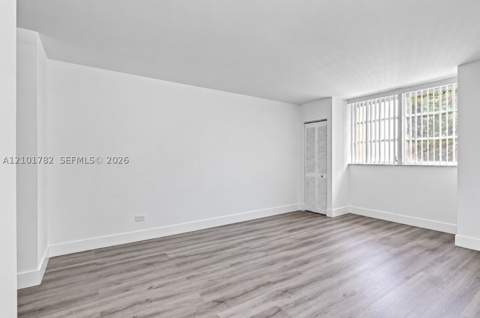 445 NE 195th St 125, Miami FL - photo 12 of 15