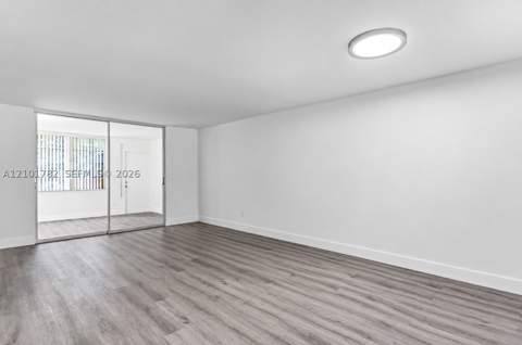 445 NE 195th St 125, Miami FL - photo 6 of 15