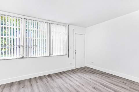 445 NE 195th St 125, Miami FL - photo 7 of 15