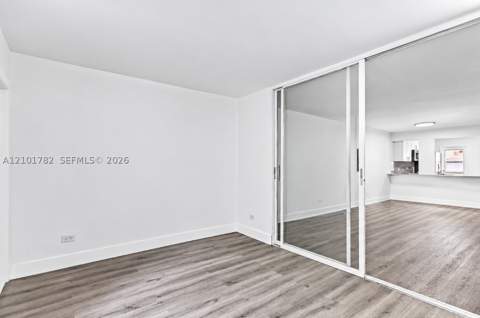 445 NE 195th St 125, Miami FL - photo 8 of 15