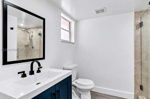 445 NE 195th St 125, Miami FL - photo 9 of 15