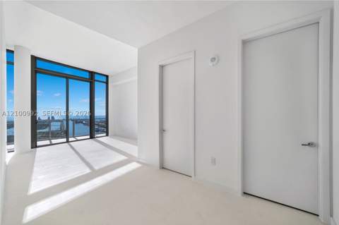 1400 Biscayne Boulevard Uph03, Miami FL - photo 15 of 61
