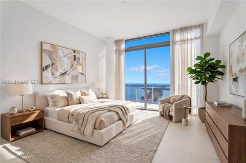 1400 Biscayne Boulevard Uph03, Miami FL - photo 6 of 61