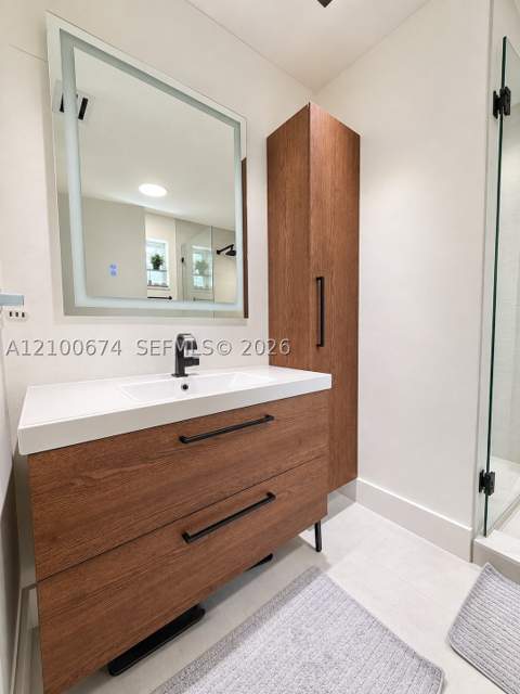 16242 SW 97th Ter, Miami FL - photo 12 of 15