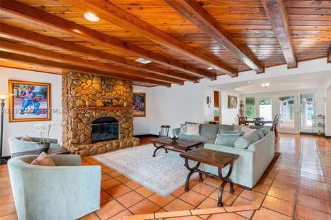 11925 SW 43rd St, Miami FL - photo 10 of 61