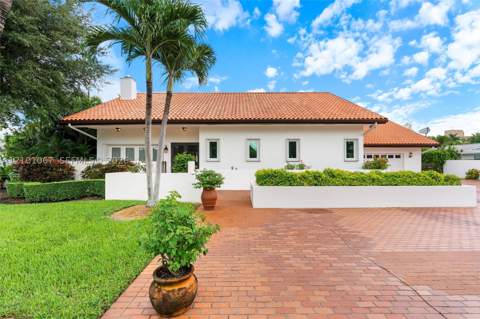 11925 SW 43rd St, Miami FL - photo 6 of 61
