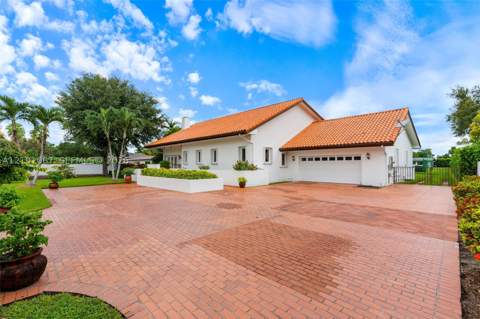 11925 SW 43rd St, Miami FL - photo 7 of 61