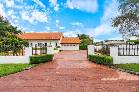 11925 SW 43rd St, Miami FL - photo 8 of 61