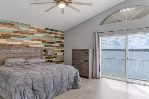 14739 SW 132nd Pl, Miami FL - photo 10 of 22