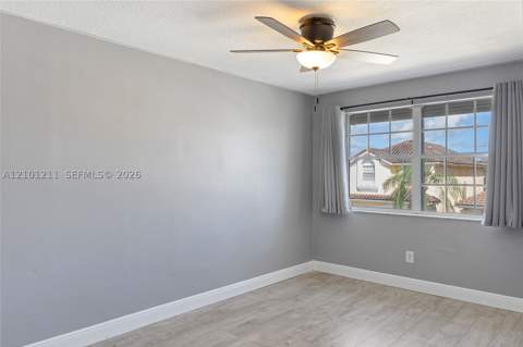 14739 SW 132nd Pl, Miami FL - photo 11 of 22