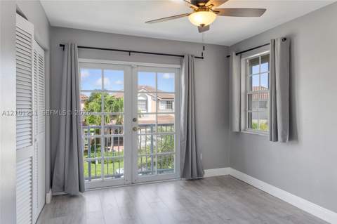 14739 SW 132nd Pl, Miami FL - photo 12 of 22