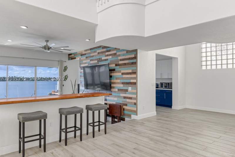 4 bedroom SingleFamilyResidence at 14739 SW 132nd Pl, The Point, Miami — photo 5