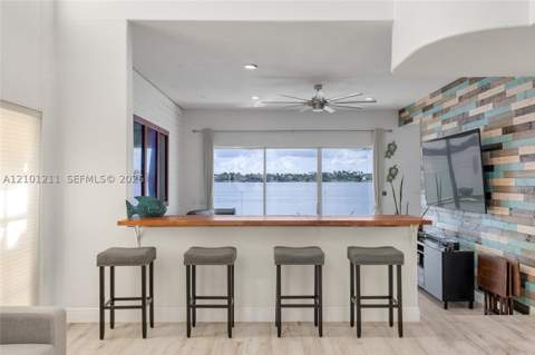 14739 SW 132nd Pl, Miami FL - photo 6 of 22