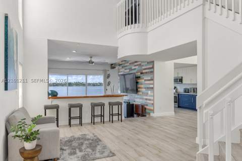 14739 SW 132nd Pl, Miami FL - photo 7 of 22