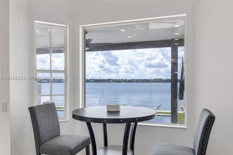 14739 SW 132nd Pl, Miami FL - photo 9 of 22