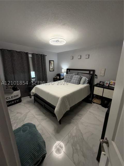 6605 W 26th Dr 22-18, Hialeah FL - photo 11 of 12