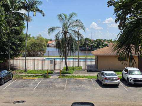 6605 W 26th Dr 22-18, Hialeah FL - photo 12 of 12