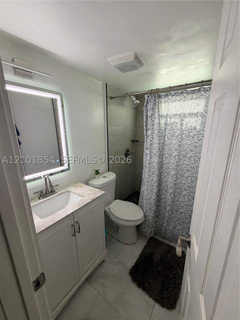 6605 W 26th Dr 22-18, Hialeah FL - photo 8 of 12